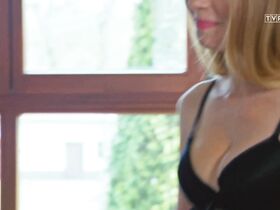 Паулина Чапко секси – Цвет счастья e2105 (2019) #2