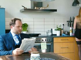 Паулина Чапко секси – Цвет счастья e2105 (2019) #3