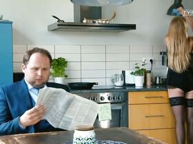 Паулина Чапко секси – Цвет счастья e2105 (2019) #6