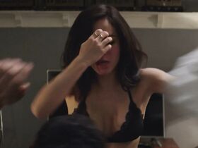 Марта Игареда секси – Сразить можно любого (2019) #4