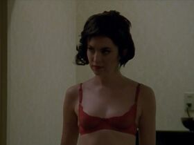 Дакота Голдхор голая – Long Days (2012) #2