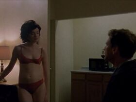 Дакота Голдхор голая – Long Days (2012) #6