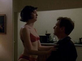 Дакота Голдхор голая – Long Days (2012) #7