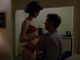 Дакота Голдхор голая – Long Days (2012) #9