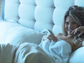 Мишель МакКарри секси – Ундервуд (2019) #2