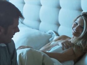 Мишель МакКарри секси – Ундервуд (2019) #4