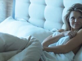 Мишель МакКарри секси – Ундервуд (2019) #5