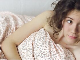 Эмма ван дер Влёйтен Буск секси – Bunny (2019) #6