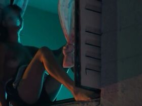 Мартина Красински голая – Do You Like Me? (2019) #6