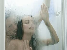 Бьянка Брэди секси – Турбины (2019) #6