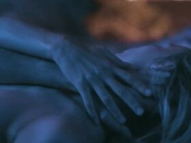 Гражина Собоциньская голая – Мотив s01e01 (2019) #2