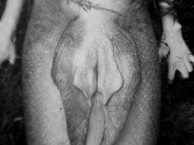 Валерия Караман голая – Маяк (2019) #4