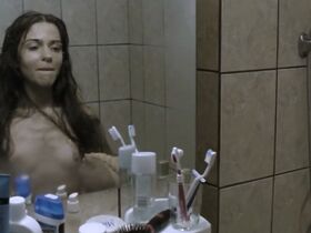 Кармен Лопазан голая – Другая Ирина (2009) #2