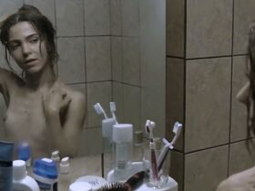 Кармен Лопазан голая – Другая Ирина (2009) #3