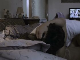 Кармен Лопазан голая – Другая Ирина (2009) #6