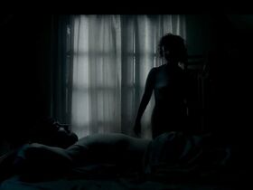 Габриэла Мускала голая – Мои дочери — коровы (2015) #5