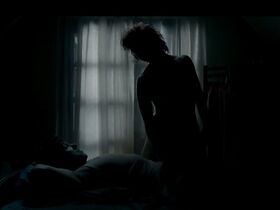 Габриэла Мускала голая – Мои дочери — коровы (2015) #6