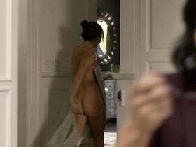 Элисон Джэй Хоровиц голая – Бесстыдник s10e10 (2020) #5