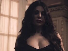 Хайфа Вехбе секси – Красота Рух (2014) #5