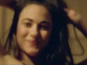 Мелиссанти Махут голая – Южный ветер (2016) #1