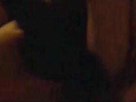 Мелиссанти Махут голая – Южный ветер (2016) #3