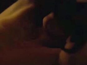 Мелиссанти Махут голая – Южный ветер (2016) #4