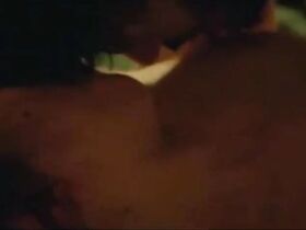 Мелиссанти Махут голая – Южный ветер (2016) #6