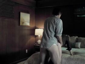 Лора Линни секси – Озарк s01e06 (2018) #5