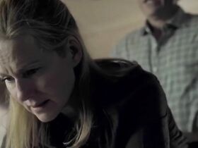 Лора Линни секси – Озарк s01e06 (2018) #6