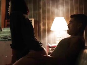 Мишель Прада голая – Жизнь s02e04 (2019)