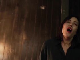 Мишель Прада голая – Жизнь s02e04 (2019) #4