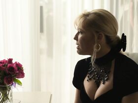 Кирстен Данст секси – Как стать Богом в центральной Флориде s01e01-03 (2019) #3