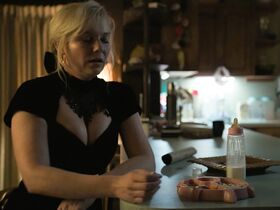 Кирстен Данст секси – Как стать Богом в центральной Флориде s01e01-03 (2019) #5