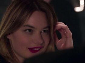 Камилль Роу секси – Вечно молодой (2017) #2