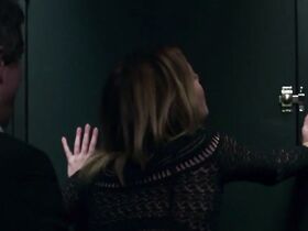 Камилль Роу секси – Вечно молодой (2017) #3