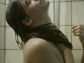 Даница Чурчич голая – Оазис (2013) #2