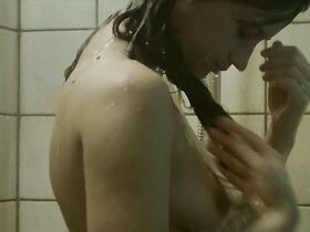 Даница Чурчич голая – Оазис (2013) #3