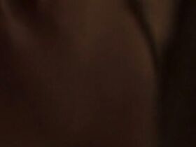 Дженнифер Ульрих голая – Достоинство s01e04 (2019) #2