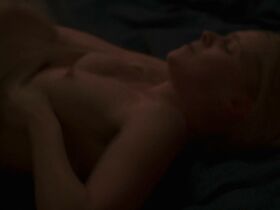 Дженнифер Ульрих голая – Достоинство s01e04 (2019) #6