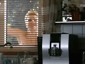 Мальгожата Кожуховская секси – Семейка e215-221-237-238 (2017-2018) #8