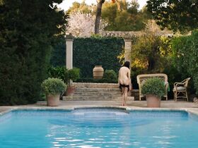 Софи Куксон голая – Дело Кристин Килер s01e01 (2019) #4