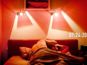 Дарья Плахтий голая – Принцип удовольствия s01e03 (2019) #2