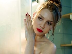 Валерия Федорович голая – Кухня s03 (2012) #3