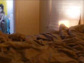 Даша Некрасова голая – Шаткий дворец (2018) #5