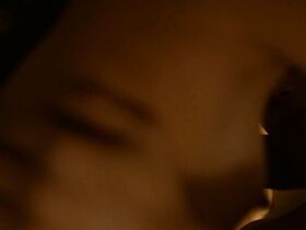 Дениз Капецца голая – Бэйби s02e05 (2019) #6