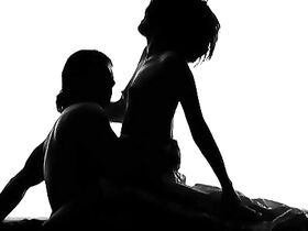 Наталья Фенкина голая – Этим вечером ангелы плакали (2008)