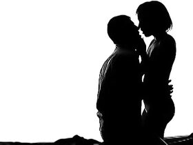 Наталья Фенкина голая – Этим вечером ангелы плакали (2008) #2