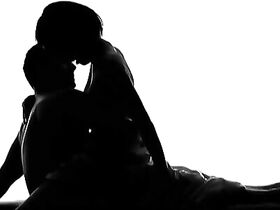 Наталья Фенкина голая – Этим вечером ангелы плакали (2008) #5