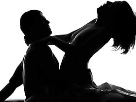 Наталья Фенкина голая – Этим вечером ангелы плакали (2008) #6