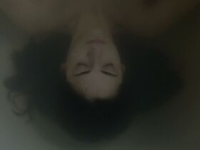 Мириам Леоне секси – Не убей s01e01 (2015) #2